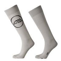 EQUILINE UNISEX REITSOCKEN Mod. CARLIC