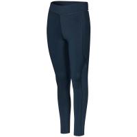 KINGSLAND KLVERA FULL GRIP REITLEGGINGS FÜR MÄDCHEN