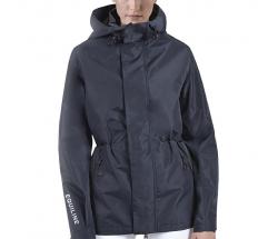 EQUILINE UNISEX-REGENJACKE Modell REVEK - 3877