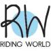 Riding World