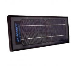 25W SOLAR PANEL FÜR ENERGIZER SECUR - 7384