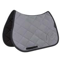 EQUILINE TECH ROMBO CENAC SPRINGSATTELPAD