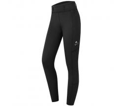 ELT THERMAL REITLEGGINGS Modell ELLA FÜR FRAUEN - 2237