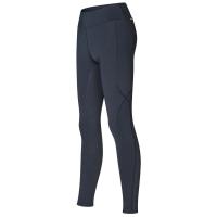 KINGSLAND KLVERA DAMEN KOMPRESSIONS-REITLEGGINGS FULL GRIP