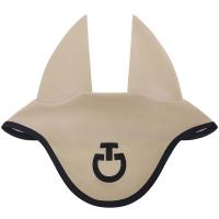 CAVALLERIA TOSCANA PFERDE OHR BONNET JERSEY