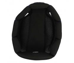 SAMSHIELD POLSTER FÜR HELM 2.0 STANDARD UND MISS SHIELD MODELLE - 3263