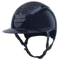 KASK STAR LADY ANIMA RIVIERA REITHELM