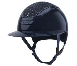 KASK STAR LADY ANIMA RIVIERA REITHELM - 3248