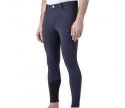 EQUILINE HERREN-REITHOSE MODELL BARTEK - 2643