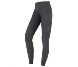 ELT THERMAL REITLEGGINGS Modell ELLA FÜR FRAUEN - 2237