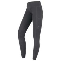 ELT THERMAL REITLEGGINGS Modell ELLA FÜR MÄDCHEN