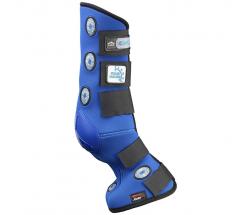 VEREDUS mod. STABLE BOOT MAGNETIK 4 HOURS REAR - 1663