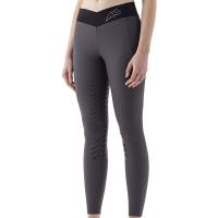 EQUILINE DAMEN FULL GRIP LEGGINGS MODELL CIBEF