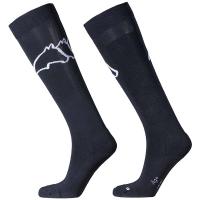 EQUILINE UNISEX SOCKEN CLIRC AUS AG+ GEWEBE