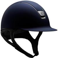 HELM SAMSHIELD MODELL STANDARD SHADOWMATT