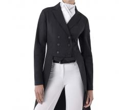 EQUILINE DRESSURFRACK CAREK für DAMEN - 3398