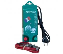 NETZGERÄRAT MIT KABELANSCHLUSS FÜR STROM 220 Volt CHAPRON Mod. EASYGARD JOULE 0.85 - 7414