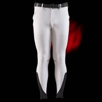 HERREN REITHOSE MIT VOLLBESATZ EQUESTRO RIDERTECHNOLOGY