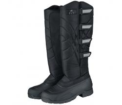 UNISEX THERMISCH STABILER STIEFEL - 3704