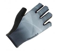 ROECKL HANDSCHUH MAREMMANO MIT HALBFINGERREIT - 3067