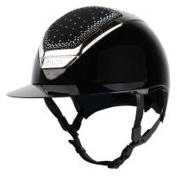 KASK STAR LADY ANIMA IN-OUT REITHELM